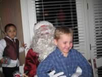 xmas07 037.jpg (162kb)
